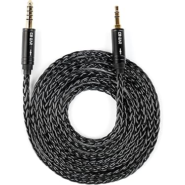 Amazon.co.jp 最新リリース: イヤホン・ヘッドホン用延長リケーブル の