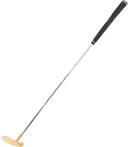 レア　マルマン　KS-170C パター Amazon | マルマン(MARUMAN) パター KS パター KS-170C