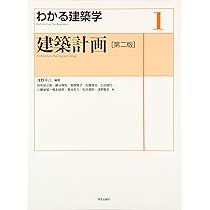 71unwjdz5WL._AC_UL210_SR210,