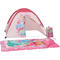 ディズニーセット Amazon.co.jp: Exxel Outdoors ディズニー プリンセス キッズ