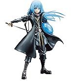 Amazon | 転生したらスライムだった件 転スラ effectreme ラファエル