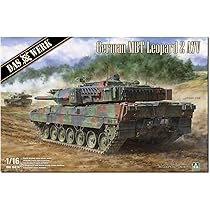戦車セット Amazon | タミヤ(TAMIYA) 1/35 ミリタリーミニチュアシリーズ No