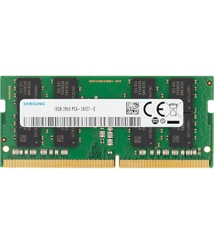 Amazon | BUFFALO PC4-2400対応 260ピン DDR4 SDRAM SO-DIMM D4N2400