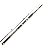 Amazon | ダイワ(DAIWA) ソルトウォータールアー(オフショア)スロー