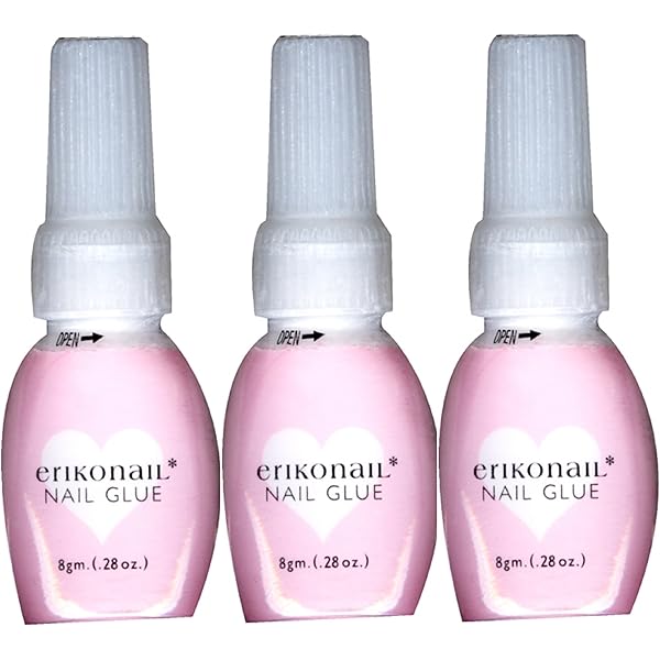 Amazon.co.jp: ビューティーネイラー ジェルネイル エリコネイル