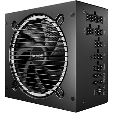 Amazon.co.jp 最新リリース: パソコン用電源ユニット の新着