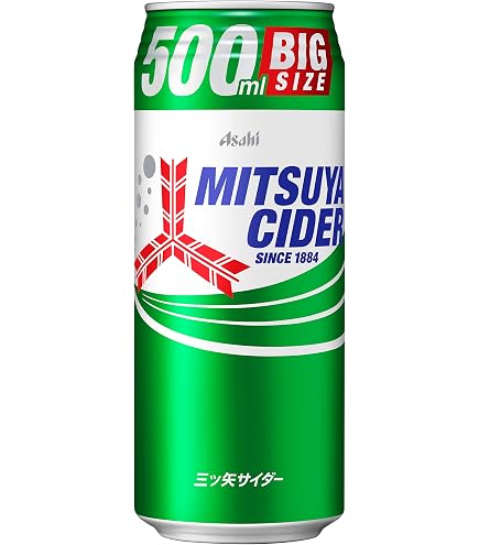 ペプシコーラ ロング缶500ml×24本 お得なセット