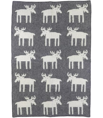 Amazon｜クリッパン(KLIPPAN)×ミナ ペルホネン(mina perhonen) 225101