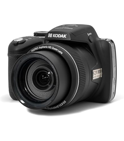 Canon PowerShot SX410 IS ブラック Amazon.com : Canon PowerShot SX410 is (Black) : Electronics