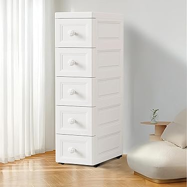 最終価格！整理タンス 2025年最新】Yahoo!オークション - 洋タンス