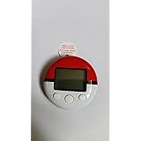 任天堂 ポケットモンスター ポケウォーカー 【単品】