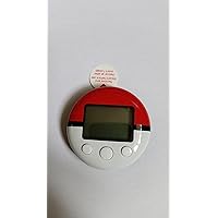 Amazon | ポケウォーカー専用 シリコンカバー B:セレビィ(グリーン
