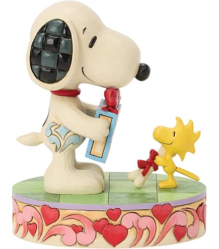 Amazon | Charlie & The Chocolate Factory - 12 Inch Doll Figure