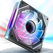 71uob0-7XLL._AC_UL210_SR210,