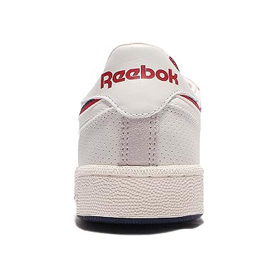 amazon felpa reebok