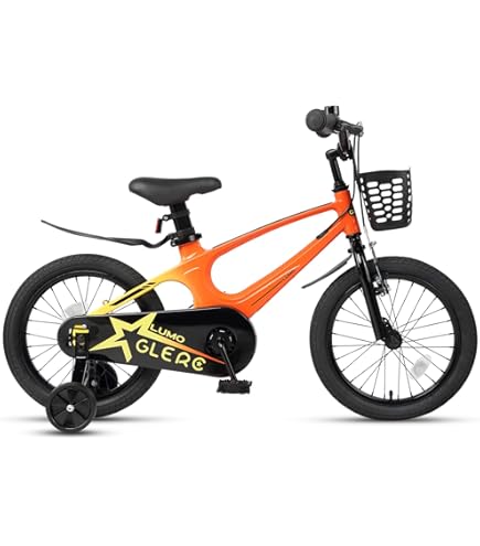 Amazon.co.jp: ブリヂストン 男の子用 自転車 幼児 子供 クロス