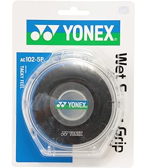 【新品】YONEX ヨネックス エアロセンサ 500 バドミントンシャトル 1箱 YONEX シャトル エアロセンサ500 AS500 (1ダース） AS-500 (旧