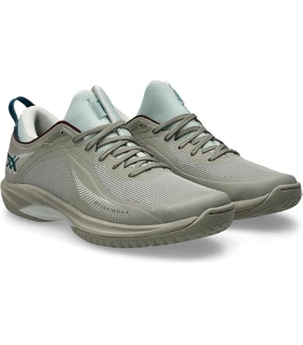 Amazon.co.jp: asics(アシックス)NAKED EG02 ネイキッド メンズ