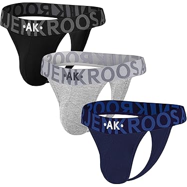 Amazon.co.jp 売れ筋ランキング: メンズTバック の中で最も人気のある