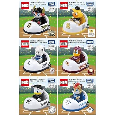 ⭐️匿名発送⭐️ ミニスポーツ ゲームセット バスケットボールのおもちゃ 楽天市場】「9/10限定先着で最大1000円OFFクーポン」プレイ