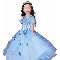 最終値下げです！シンデレラ仮装♥ ドレス 2025年最新】Yahoo!オークション -シンデレラ ドレスの中古品