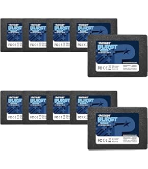 Timetec DDR4 3200MHz 64GBメモリーキット Timetec DDR4 3200MHz 64GBメモリーキット Timetec 64GB KIT