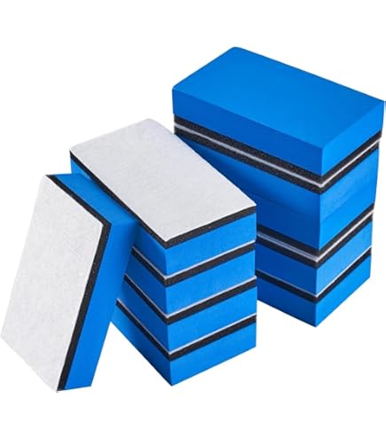 Amazon.co.jp: KeePer技研 キーパー技研 マイクロスポンジ