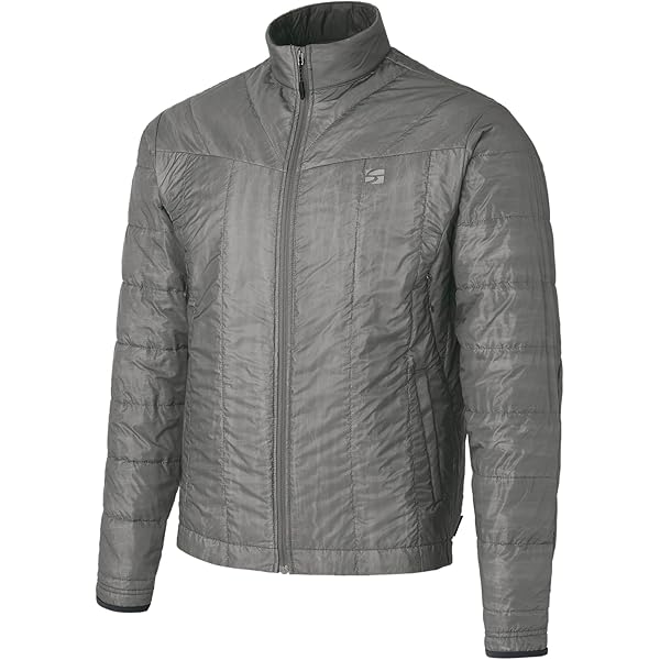 Amazon.co.jp: ファイントラック（finetrack） ポリゴン4 ジャケット