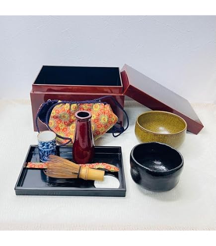 Amazon.co.jp: 茶入 唐津焼 内山仙鶴作 茶道具 仕覆付 共箱付き Amazon.co.jp: 茶入 唐津焼 内山仙鶴作 茶道具 仕覆付 共箱付き