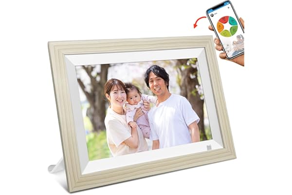 Amazon Co Jp 新着ランキング デジタルフォトフレーム の新着ランキングです