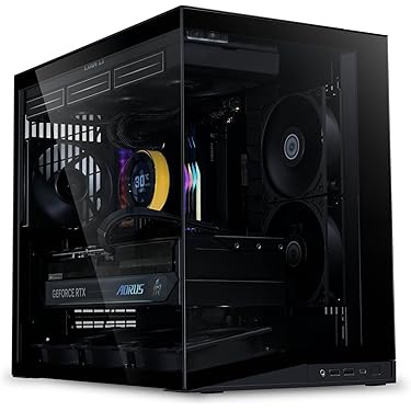 ゲーミングPC Ryzen7 3800X RTX3070 新品ピラーレスケース ゲーミングPC Ryzen7 3800X RTX3070 新品ピラーレスケース