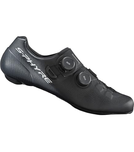 Amazon.co.jp: シマノ(SHIMANO) サイクリングシューズ RC702 SPD