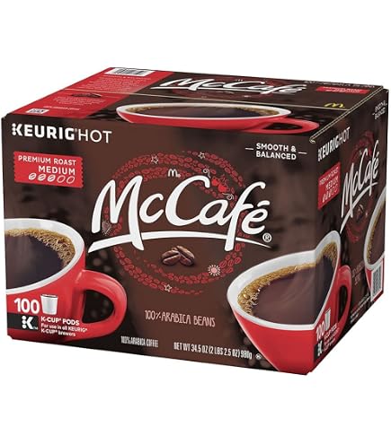 キューリグ K-CUP カークランド　　118個入り 飲料・酒 キューリグ K-CUP カークランド 118個入り