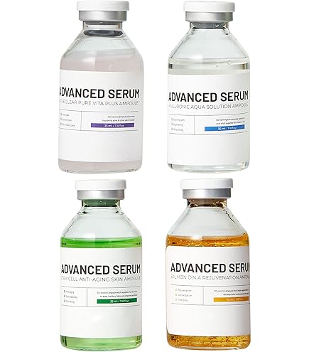 Amazon.co.jp: ルビーセルエアブラシシステム用RUBY-CELL独自の集中型