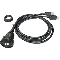 Amazon | (2年保証&PL保険付) スズキ スイフト(スポーツ)専用 USB&HDMI