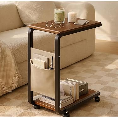 Amazon.co.jp 最新リリース: サイドテーブル の新着ランキングです。