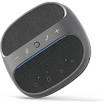 Amazon.co.jp: Color&Groove スピーカーフォン Bluetooth対応 会議用