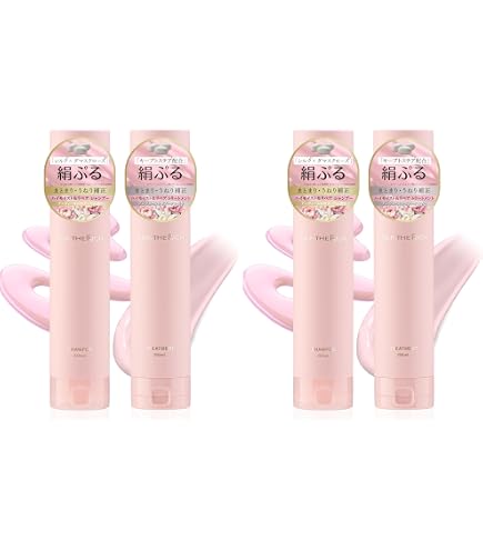 Amazon | アルビオン ルネセア フレグランス トリートメント