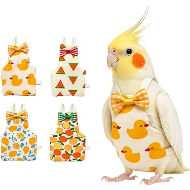 Amazon.co.jp 最新リリース: 鳥用品 の新着ランキングです。