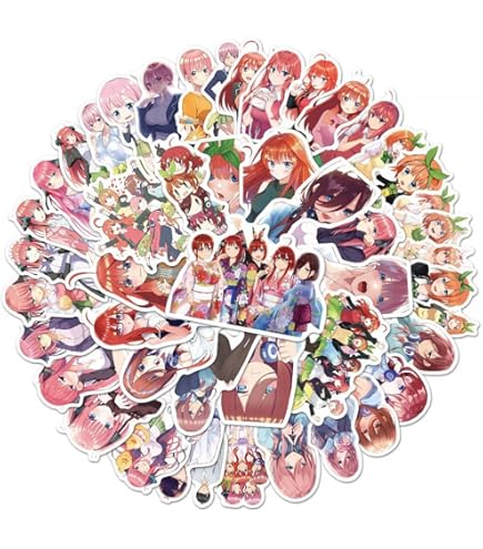 Amazon.co.jp: 薬屋のひとりごと TSUTAYA特典 お薬手帳 おくすり手帳