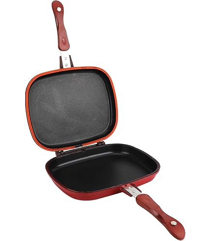 Amazon｜ハッピーコール ホットクッカーグルメパン ハッピーコール