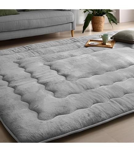 Amazon｜CALDO NIDO ELITE カルドニード エリート ロングマット 55