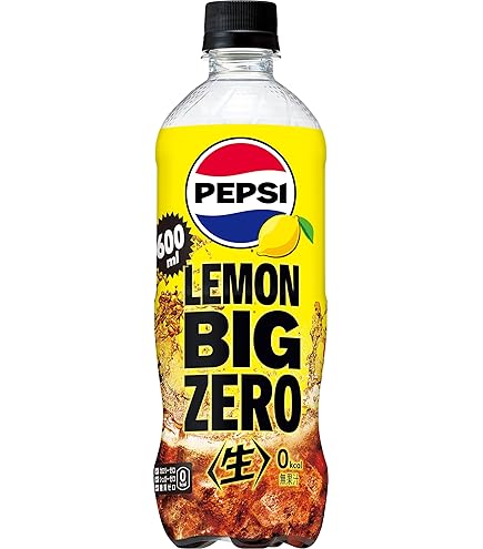 Amazon.co.jp: アサヒ飲料 三ツ矢THE檸檬 570ml×24本[サイダー] : 食品