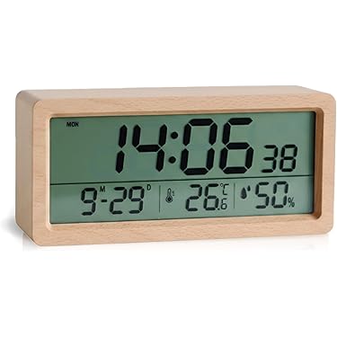 Amazon.co.jp 最新リリース: 置き時計・掛け時計 の新着ランキングです。