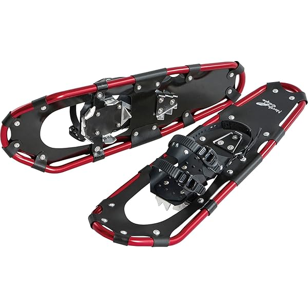ベルモント belmont アルミ スノーシュー HL580 BS-081 かんじき わかん スノーハイク バックカントリー 冬山 雪山 登山 アウトドア ベルモント belmont アルミ スノーシュー HL580 BS-081 かんじき