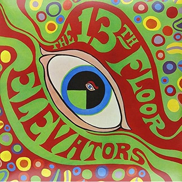 GONG / キャマンベール・エレクトリック・ACID ROCK・サイケデリック GONG / キャマンベール・エレクトリック・ACID ROCK