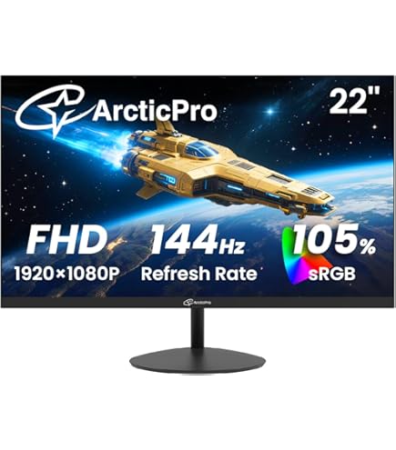 Acer G257HL bmidx 25-Inch Full HD (1920 x 1080) Widescreen Display