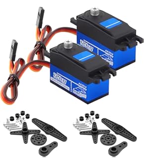 タミヤ　DF03 スリッパークラッチ付き タミヤ ホップアップオプションズ OP.925 DF-03 スリッパー