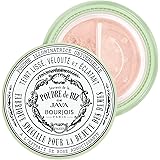 Bourjois Java Rice Loose Powder Translucent Universal Clear, 3.5g