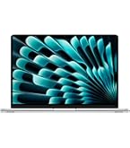 Apple MacBook Air M1 2020 13インチ 整備済み品